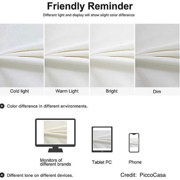 #265 - NWT Torrid Beige T-shirt 360 Smoothing, Full Coverage Balconette Bra, 38H - Picture 11 of 16